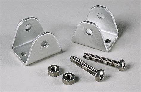 metal svivel bracket|pivot swivel brackets.